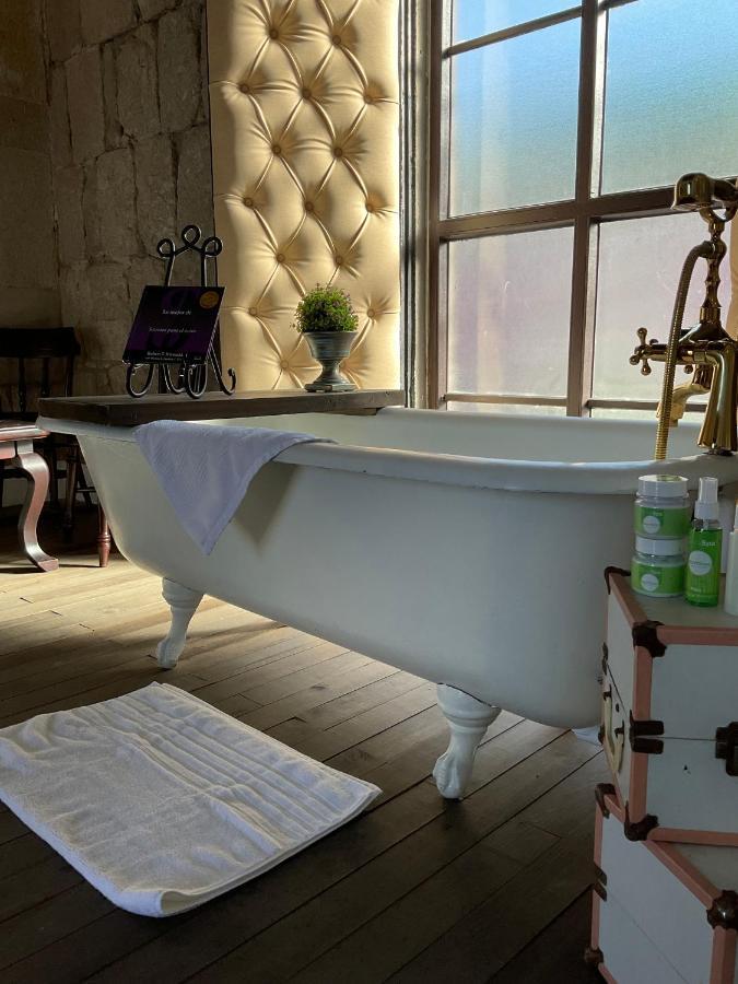 קצאלטננגו Hotel Vintage "Rialto" מראה חיצוני תמונה