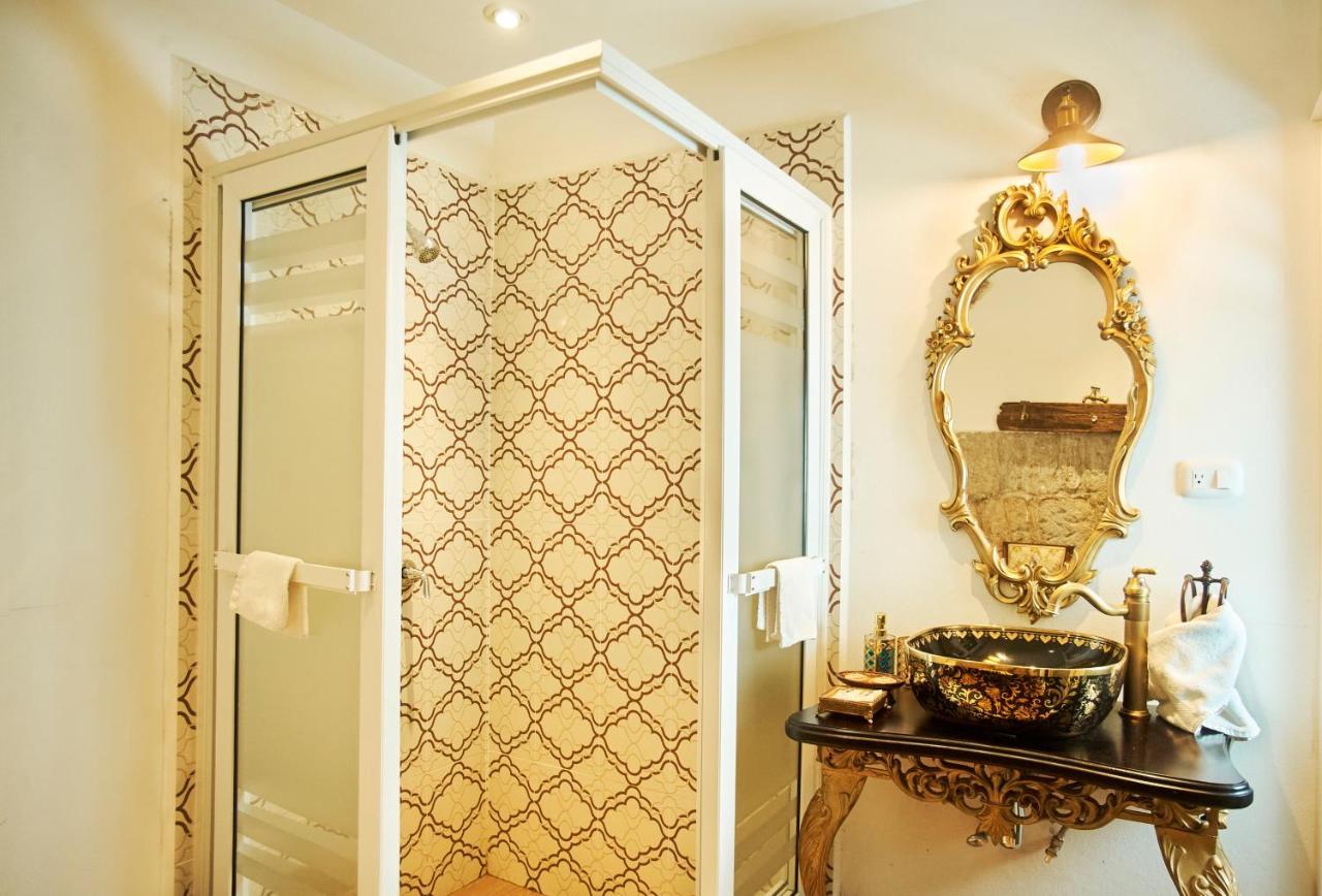קצאלטננגו Hotel Vintage "Rialto" מראה חיצוני תמונה