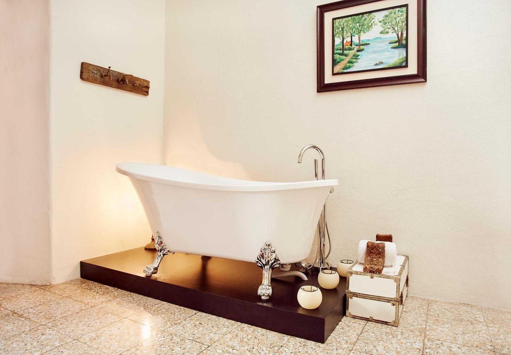 קצאלטננגו Hotel Vintage "Rialto" מראה חיצוני תמונה
