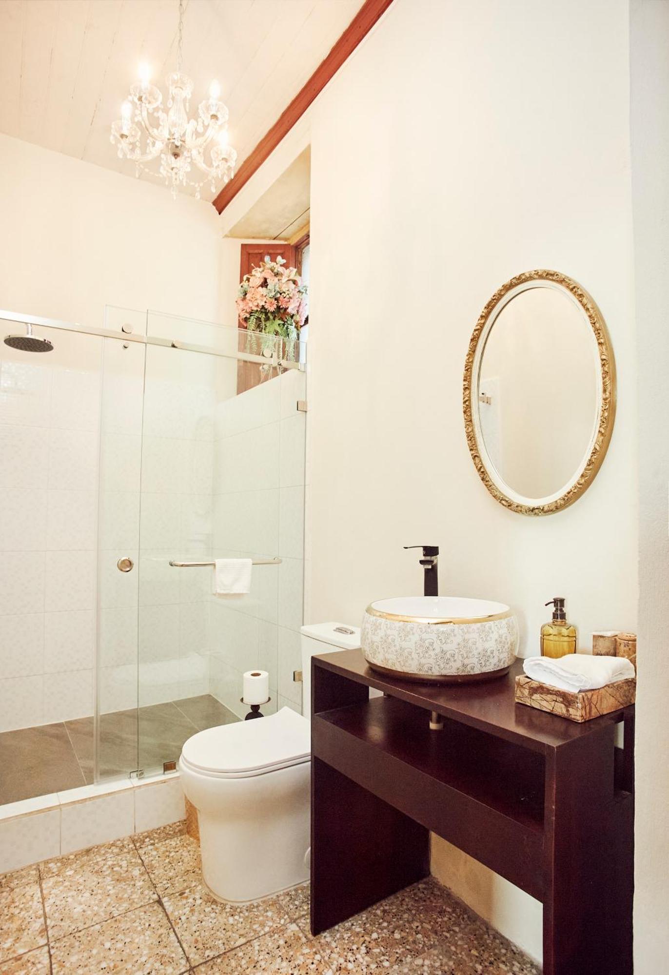 קצאלטננגו Hotel Vintage "Rialto" מראה חיצוני תמונה