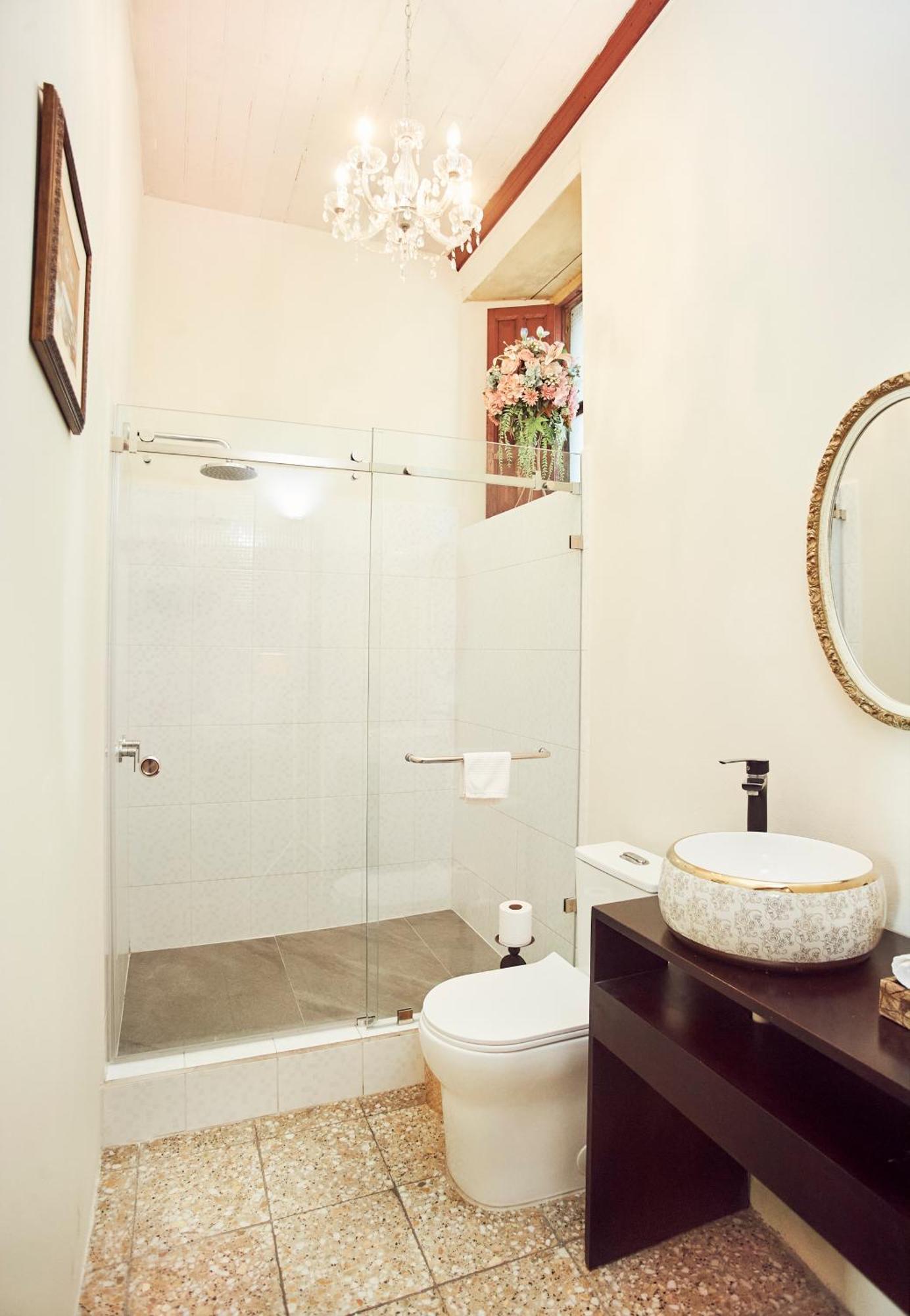 קצאלטננגו Hotel Vintage "Rialto" מראה חיצוני תמונה