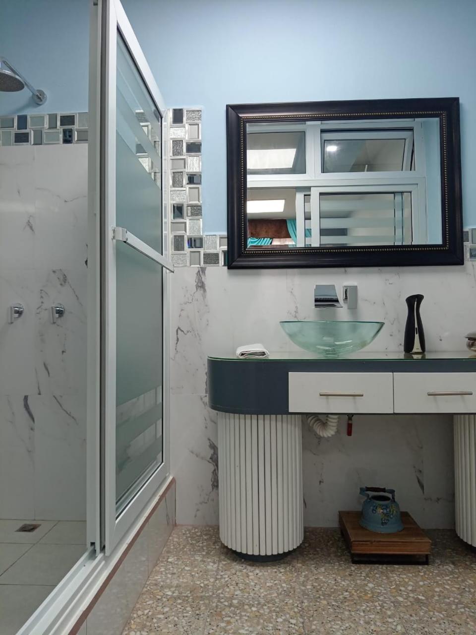 קצאלטננגו Hotel Vintage "Rialto" מראה חיצוני תמונה