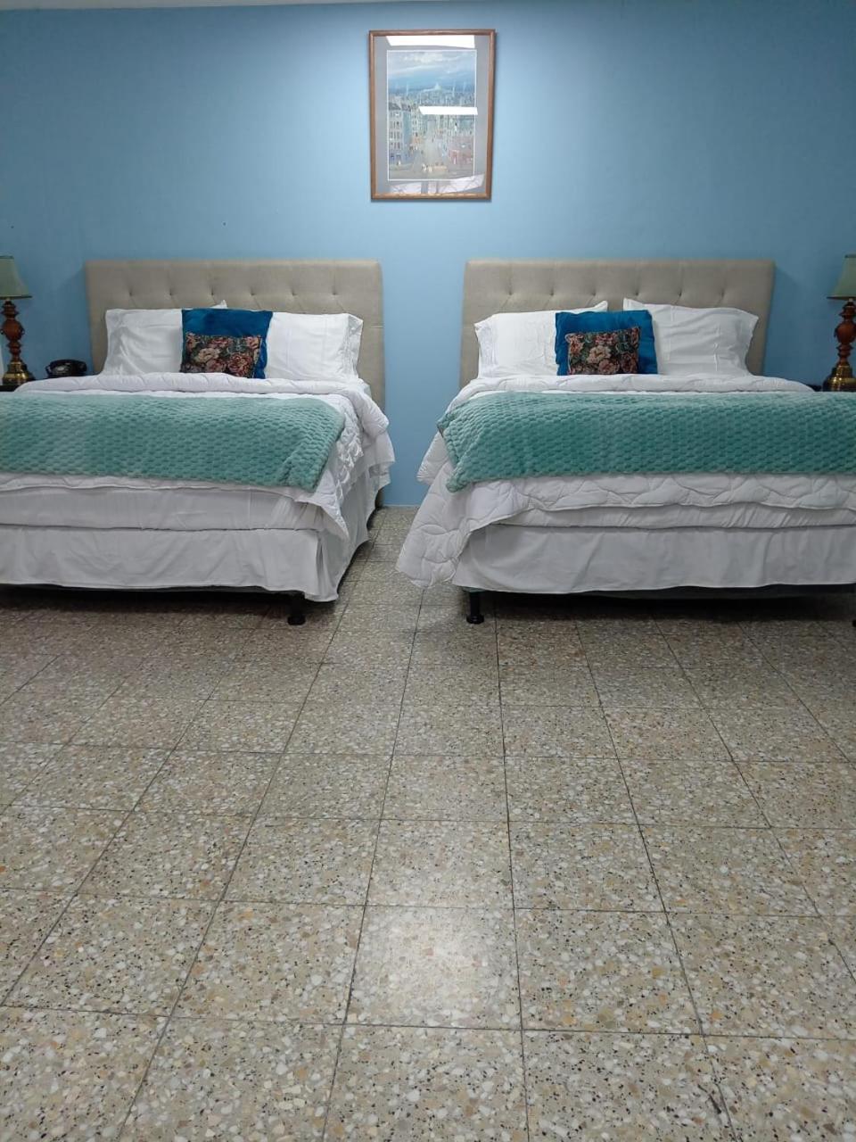 קצאלטננגו Hotel Vintage "Rialto" מראה חיצוני תמונה