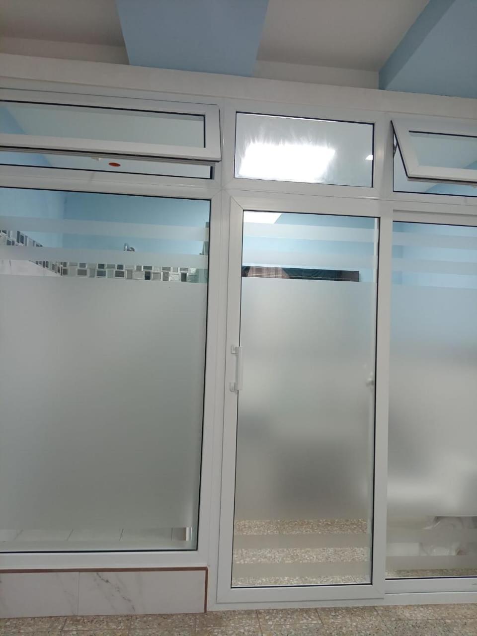 קצאלטננגו Hotel Vintage "Rialto" מראה חיצוני תמונה