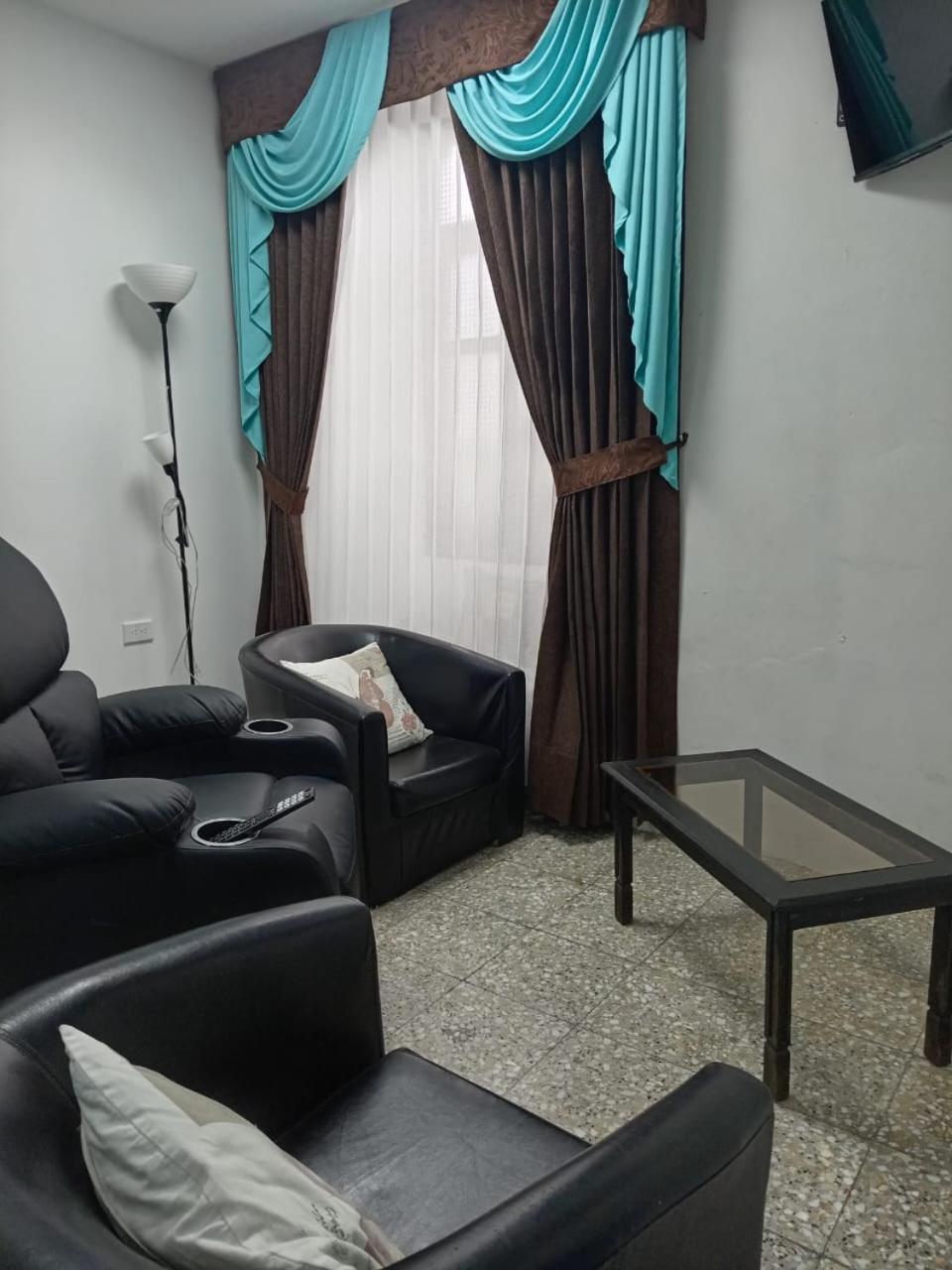 קצאלטננגו Hotel Vintage "Rialto" מראה חיצוני תמונה