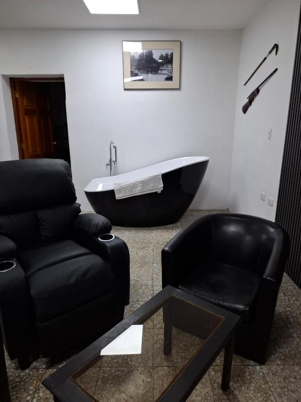 קצאלטננגו Hotel Vintage "Rialto" מראה חיצוני תמונה