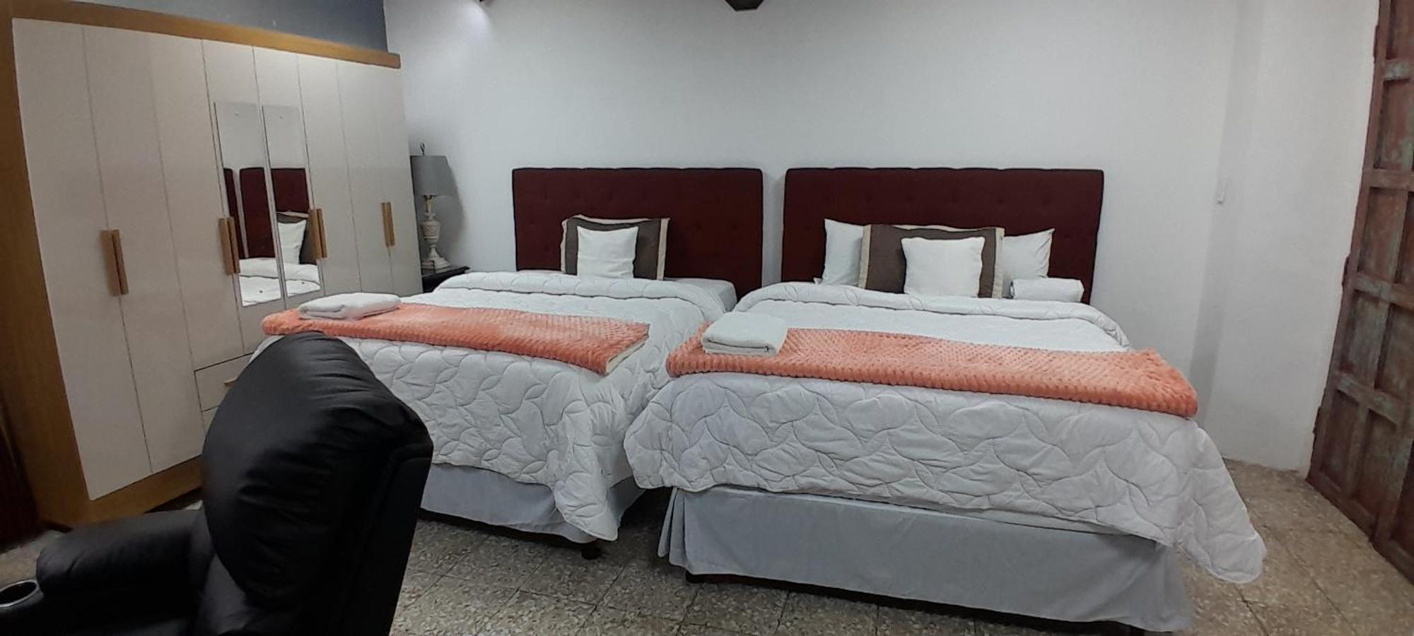 קצאלטננגו Hotel Vintage "Rialto" מראה חיצוני תמונה