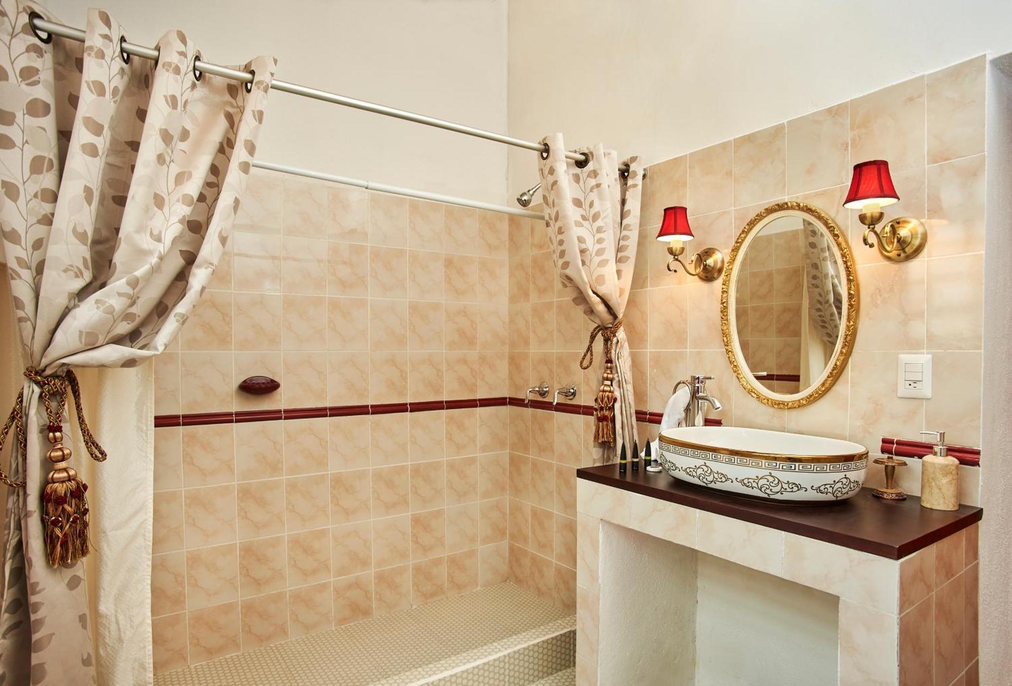 קצאלטננגו Hotel Vintage "Rialto" מראה חיצוני תמונה