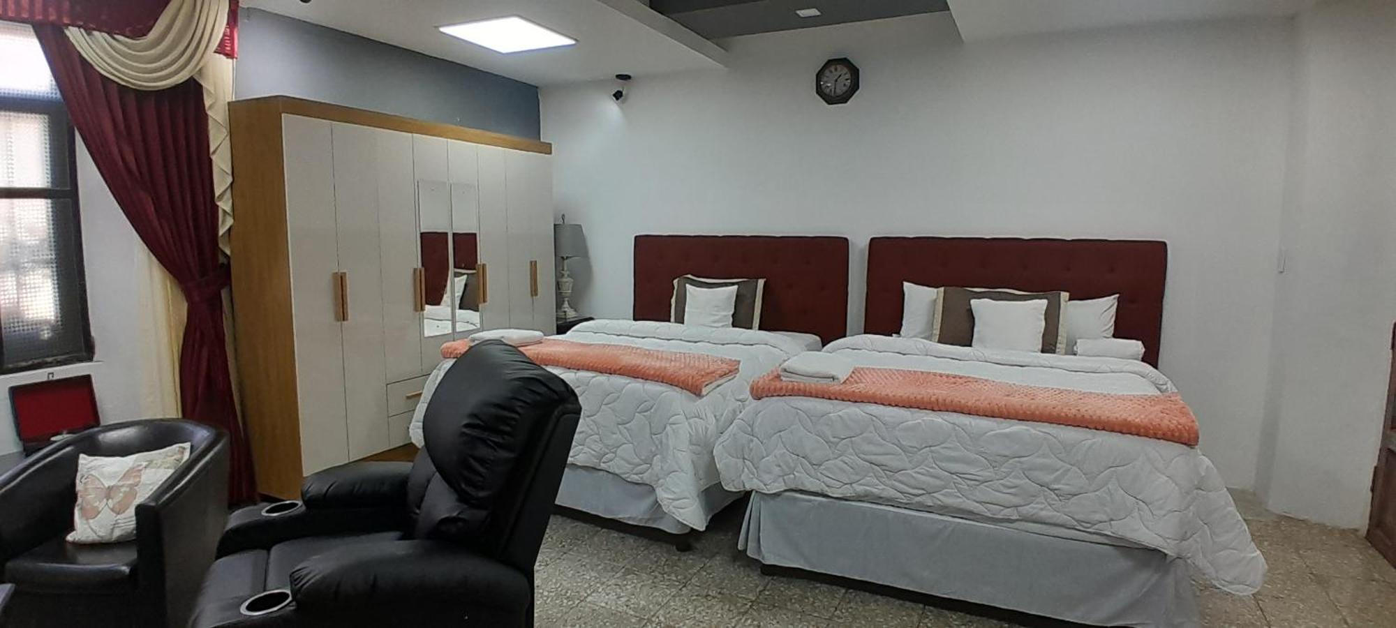 קצאלטננגו Hotel Vintage "Rialto" מראה חיצוני תמונה